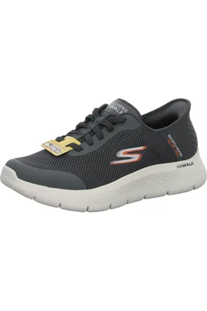 Skechers GO WALK Flex - Hands Up Slipper Otto Rissel e.K.
