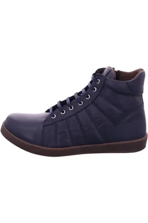 Esgano Schnürstiefel - Verkäufer: 7seasTrading GmbH
