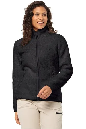 Jack Wolfskin Fleecejacke - Verkäufer: Store Eutin