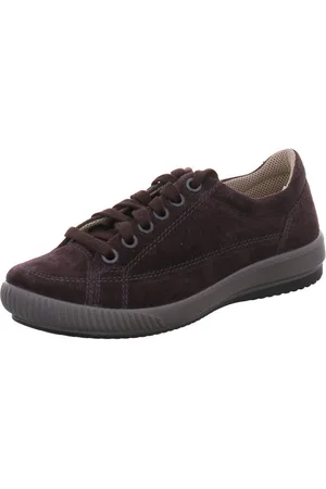 Legero Schnürschuh - Verkäufer: Schuh Bürkle