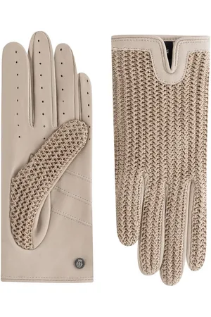 ROECKL Lederhandschuhe Sanremo Handschuhe - Verkäufer: