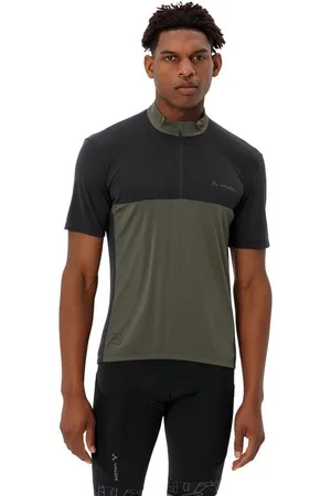 Vaude Radtrikot MEN