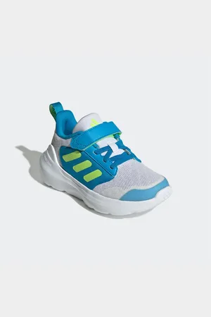adidas TENSAUR RUN 3.0 KIDS Sneaker