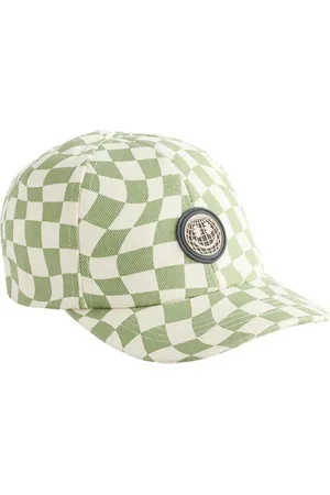 Next Baseball Cap Baseballcap aus 100 % Baumwolle. (1-St) - Verkäufer: Germany GmbH