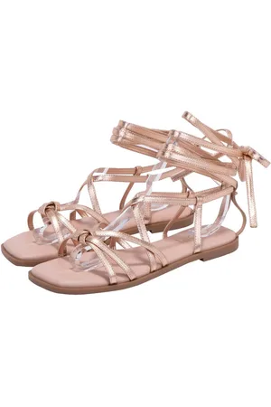 JOOP! Joop - Damen Sandale Sofisticato 1.0 Merle Sandale - Verkäufer: müller & meirer retail gmbh & co. kg