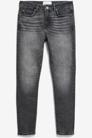 Armedangels 5-Pocket-Jeans TILLAA - Verkäufer: Hochstetter & Lange GmbH & Co. KG