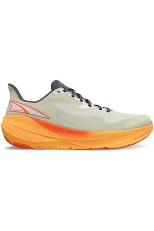 Altra Experience Flow - Neutralschuh Laufschuh - Verkäufer: Tennis-Point