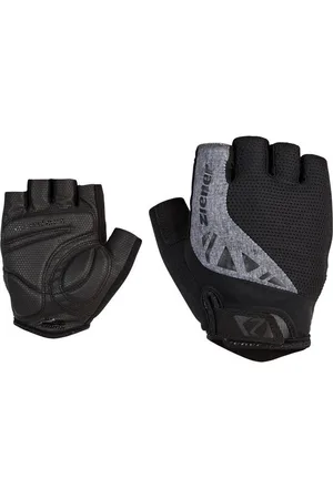 Ziener Fahrradhandschuhe CLAASS-Z