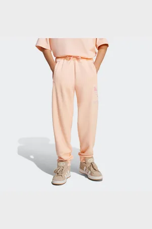 adidas Sporthose SWEATPANTS (1-tlg)