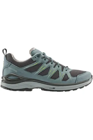 Lowa INNOX EVO II LO Sneaker - Verkäufer:
