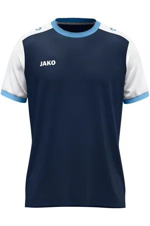 Jako Fußballtrikot 4270 Trikot Dynamic KA - Verkäufer: Teamsport X-press