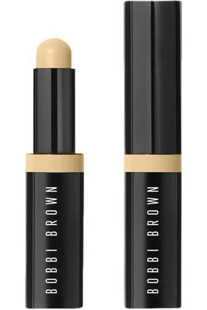 Bobbi Brown Concealer Concealer Stick - Verkäufer: Luxus Parfümerie
