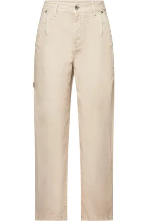 Drykorn 5-Pocket-Hose 270127 QUALIFY 10 - Verkäufer: Hochstetter & Lange GmbH & Co. KG