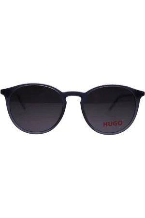 HUGO BOSS Sonnenbrille Sonnenbrille HG 1286/S B88IR - Verkäufer: Optiker-Dietrich