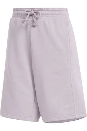 adidas Trainingsshorts ADIDAS Damen Shorts ALL SZN PRLOFI - Verkäufer: Sport Wawrok GmbH