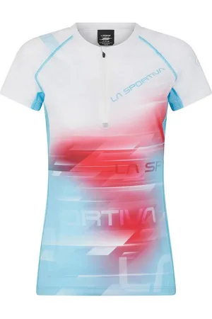 La Sportiva Laufshirt - Verkäufer: Sport Michetschläger e.K.