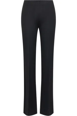 Drykorn 5-Pocket-Hose 136037 ALIVE 10 - Verkäufer: Hochstetter & Lange GmbH & Co. KG