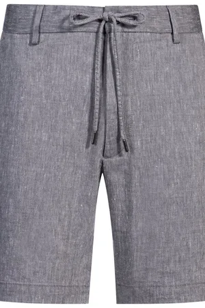 HUGO BOSS Stoffhose C-Kane-RDS-Shorts 10270605 01 - Verkäufer: Robert Ley Damen & Herrenmoden GmbH & Co KG