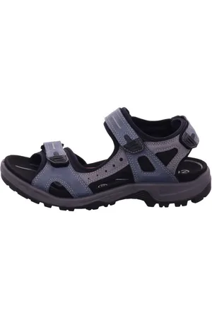 Ecco Sandalette - Verkäufer: 7seasTrading GmbH