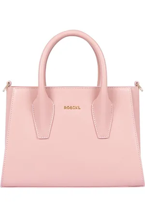 ROECKL Handtasche Ruby Handtasche - Verkäufer: