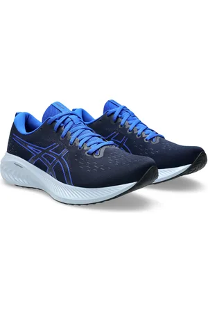 Asics GEL-EXCITE 10 Laufschuh