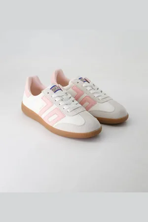 BACK Cloud 2505-06 Schnürschuh - Verkäufer: TRETTER-Schuhe