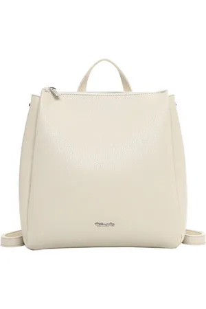 Tamaris Cityrucksack TAS Flora (1-tlg), Für Damen - Verkäufer: Baglays