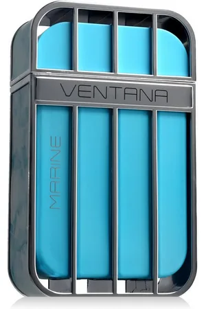 Armaf Eau de Parfum Ventana Marine - Verkäufer: Parfum-Eden