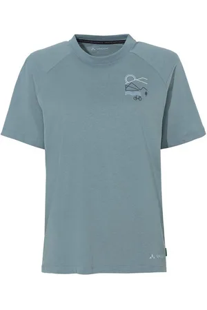 Vaude T-Shirt Women