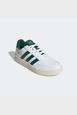 adidas BREAKNET 2.0 Sneaker