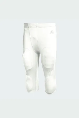 adidas Caprihose PRESS COVERAGE 2.0 HOSE - Verkäufer: adidas AG