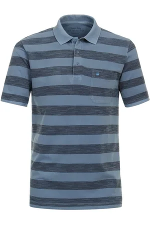 Redmond Poloshirt 241900900 - Verkäufer: MichaelaX-Fashion-Trade