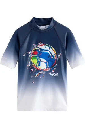 Next Rash Guard Kurzärmliges UV-Top Sonnenschutzoberteil (1-tlg) - Verkäufer: Germany GmbH