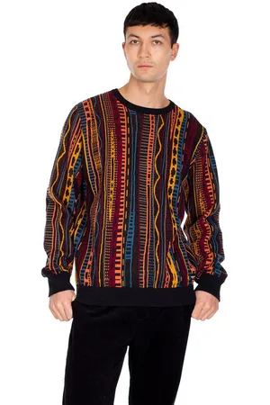 Iriedaily Strickpullover Theodore Knit (1-tlg) - Verkäufer: Apartmentshop
