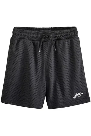 Next Trainingsshorts Sport-Shorts mit Mesh (1-tlg) - Verkäufer: Germany GmbH