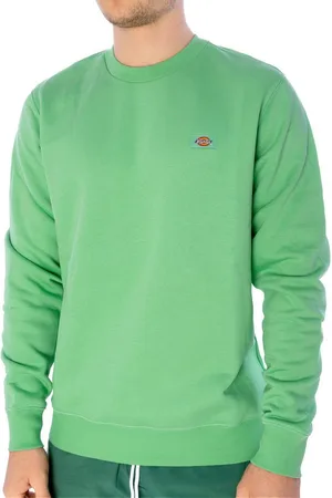 Dickies Sweater Sweatshirt Oakport - Verkäufer: Big Leshopski