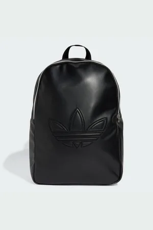 adidas Daypack POLYURETHAN TREFOIL OUTLINE RUCKSACK - Verkäufer: adidas AG
