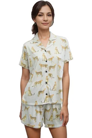 Rösch Pyjama 1667231 - Verkäufer: Fashion
