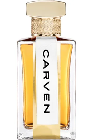 Carven Eau de Parfum Paris Manille EdP Nat. Spray - Verkäufer: Luxus Parfümerie