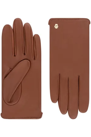 ROECKL Lederhandschuhe New York Handschuhe - Verkäufer:
