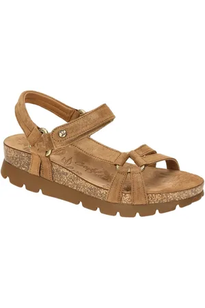 Panama Jack Sally B8 Sandalette - Verkäufer: schuhe|kaufen