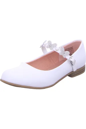 Indigo Slipper - Verkäufer: AS Schuhe