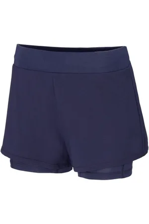 Fila Tennisshort Shorts Luna - Verkäufer: Tennis-Point