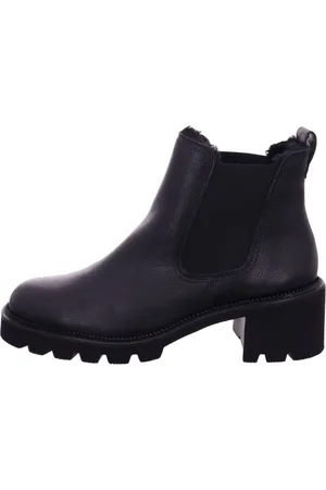 Paul Green Winterstiefel - Verkäufer: 7seasTrading GmbH