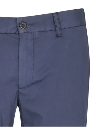 Alberto Chinos - Verkäufer: Alfons W. - Online Fashion Store