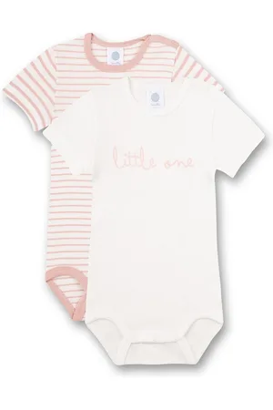 Sanetta Body (Set, 2-tlg., 2er-Pack) - Verkäufer: