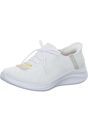 Skechers Ultra Flex 3.0 - Brilliant Slipper Otto Rissel e.K.