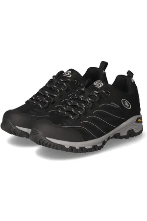 BRUTTING Outdoorschuhe MOUNT HAYES LOW Outdoorschuh - Verkäufer: Anika Schuh