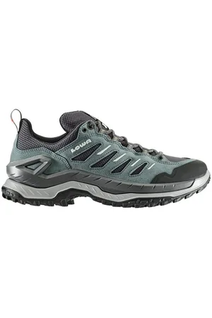 Lowa INNOVO LO Wanderschuh - Verkäufer: