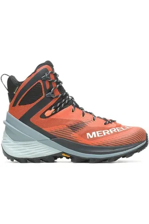 Merrell Wanderstiefel - Verkäufer: Sport Michetschläger e.K.